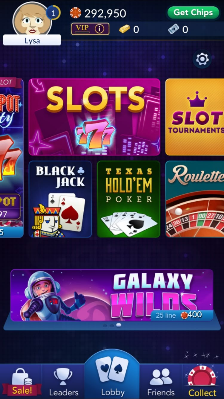 Rupee Slots game