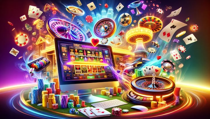 Rupee Slots پاکستان ریئل منی گیمز